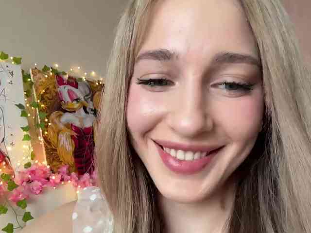 VictoriaBix