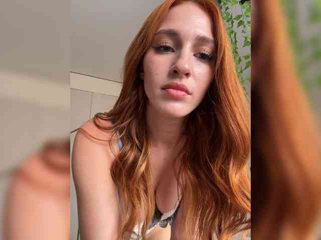 VictoriaBix webcam