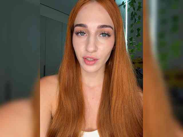 VictoriaBix webcam