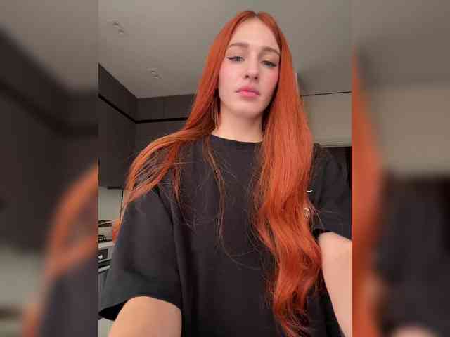 VictoriaBix
