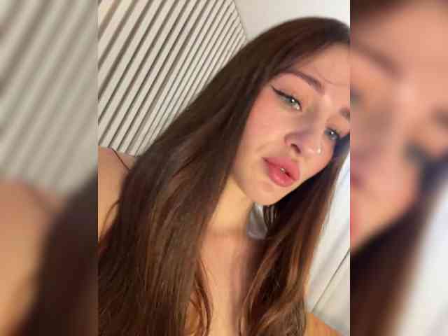 VictoriaBix
