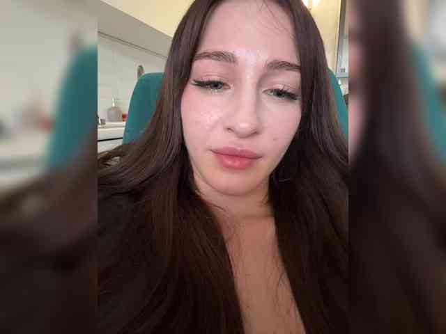 VictoriaBix
