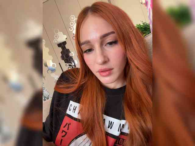 VictoriaBix webcam