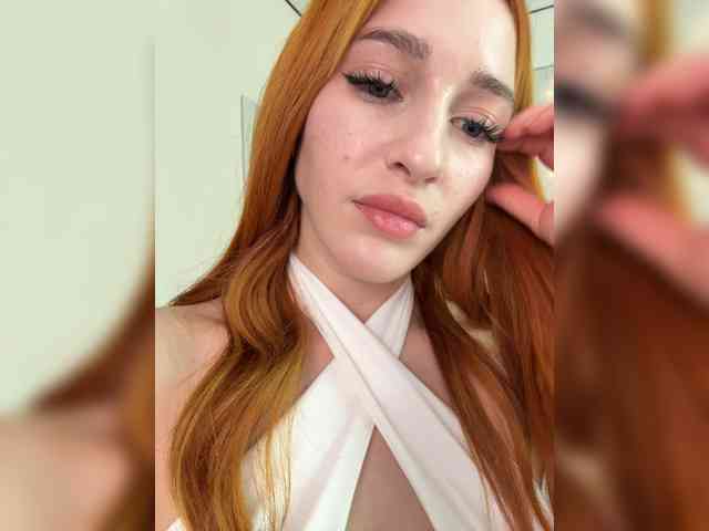 VictoriaBix