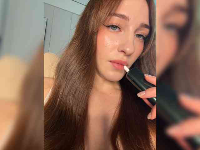 VictoriaBix