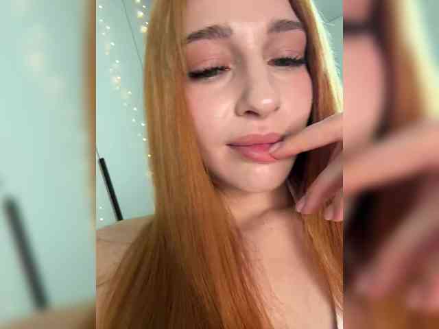 VictoriaBix webcam