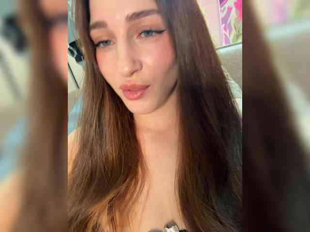 VictoriaBix webcam