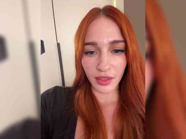 VictoriaBix webcam
