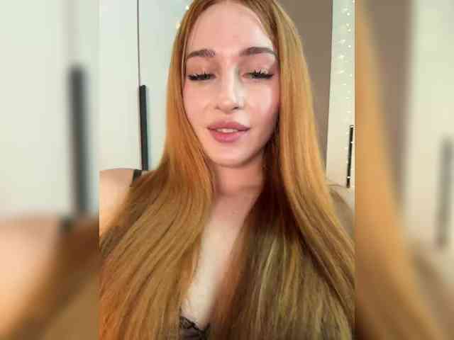 VictoriaBix webcam