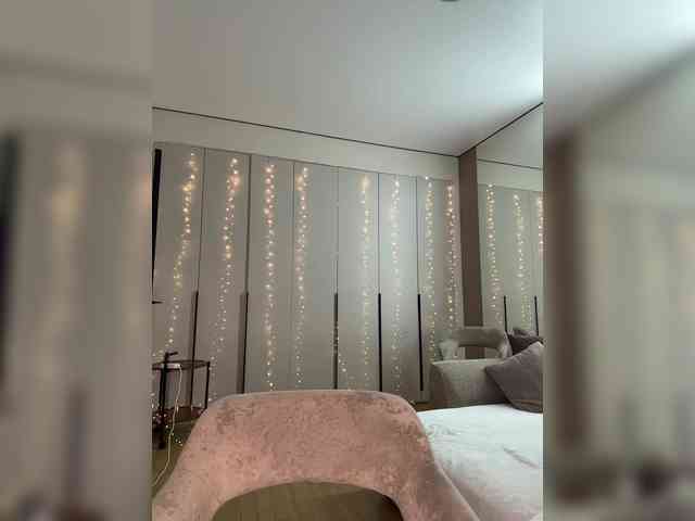 VictoriaBix webcam