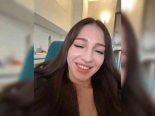 VictoriaBix