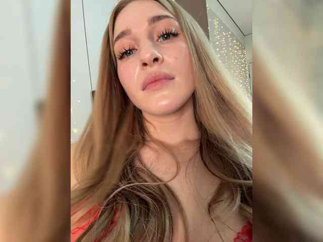 VictoriaBix webcam
