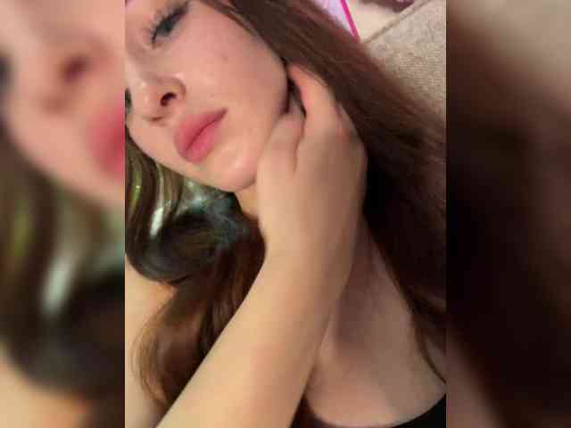VictoriaBix