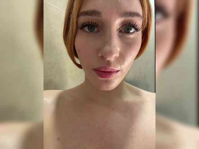 VictoriaBix