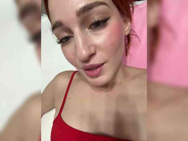 ArinaSmile