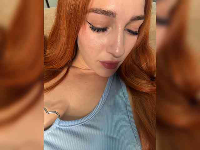 VictoriaBix webcam