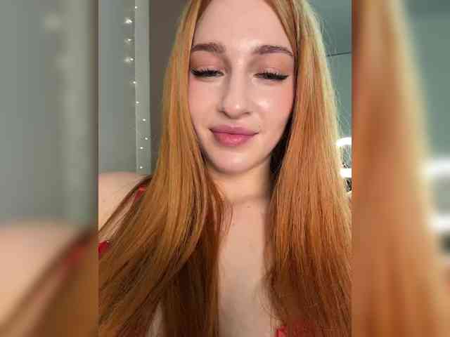 VictoriaBix webcam