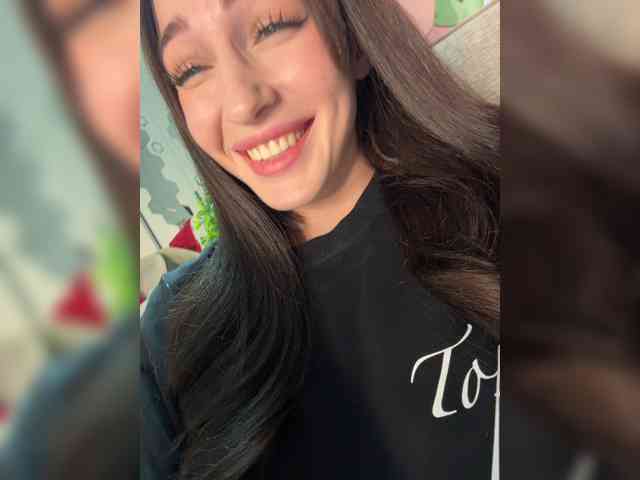 VictoriaBix
