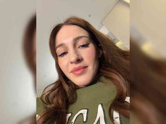 VictoriaBix webcam
