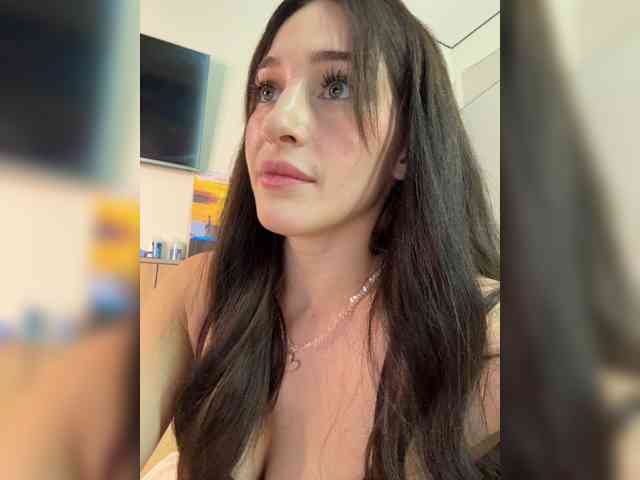 VictoriaBix