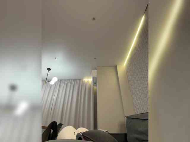 VictoriaBix webcam