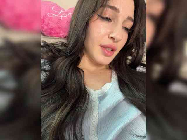 VictoriaBix