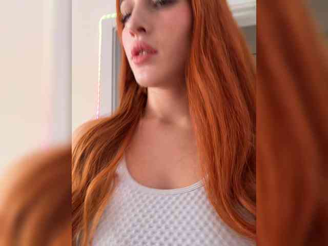 VictoriaBix webcam