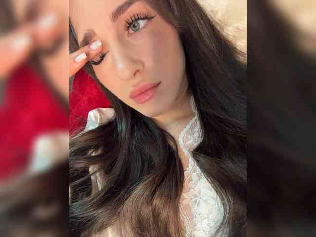 VictoriaBix