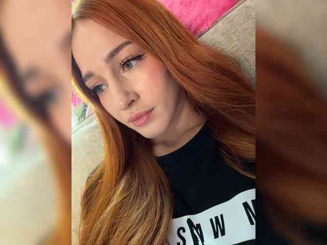 VictoriaBix webcam