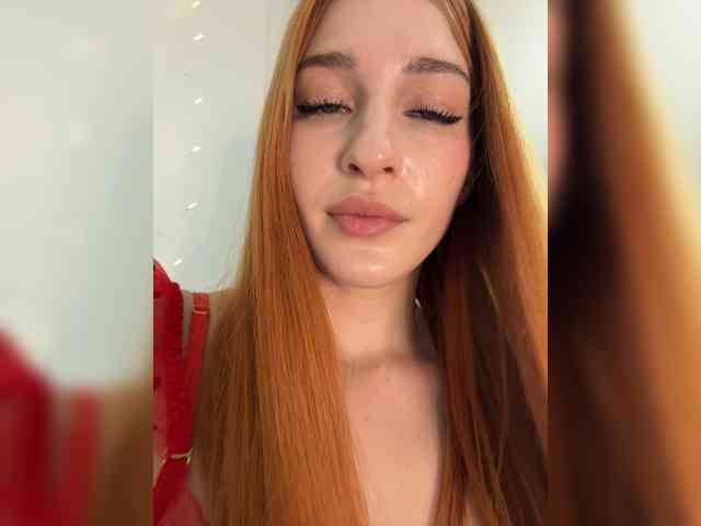 VictoriaBix webcam