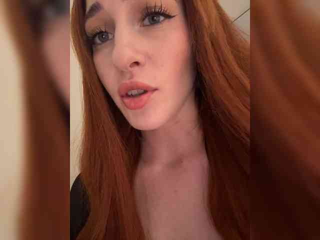 VictoriaBix webcam