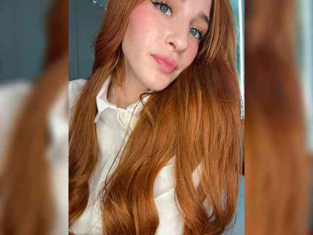 VictoriaBix