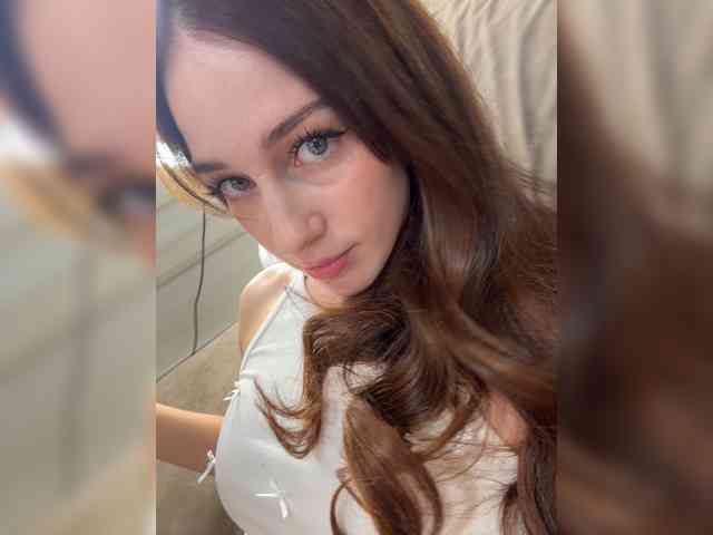 VictoriaBix