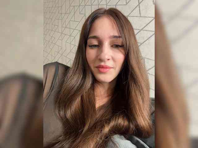 VictoriaBix