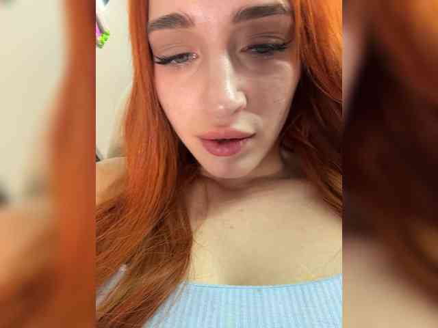 VictoriaBix
