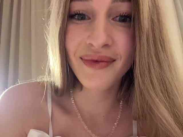 VictoriaBix