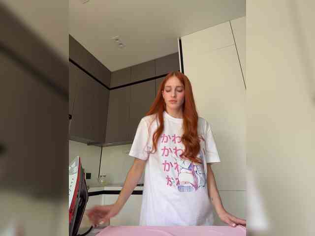 VictoriaBix