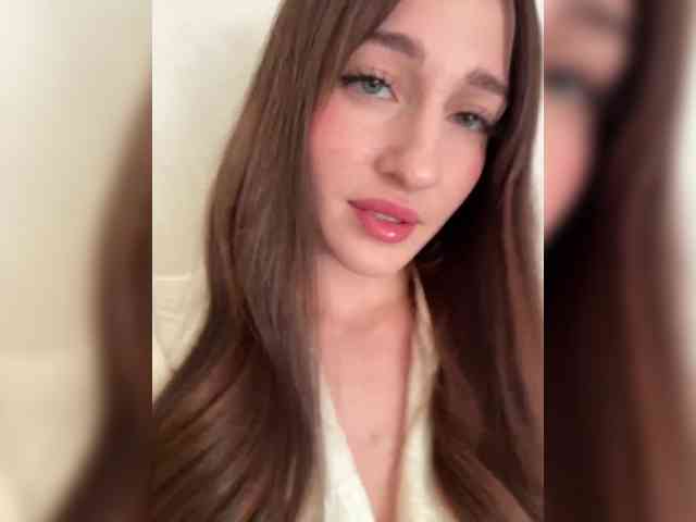 VictoriaBix