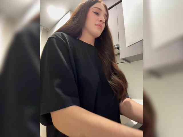 VictoriaBix