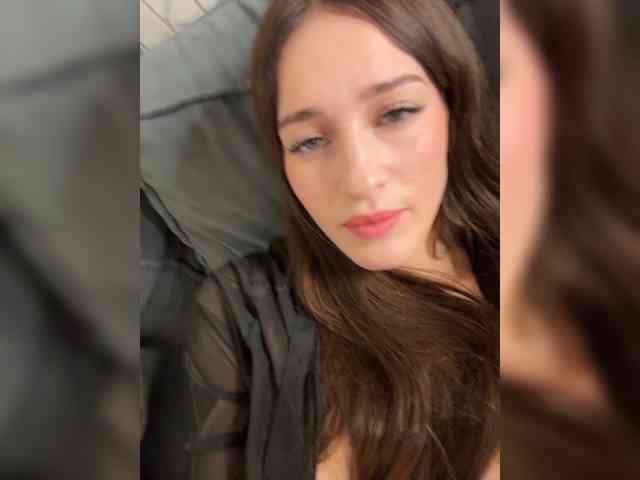 VictoriaBix