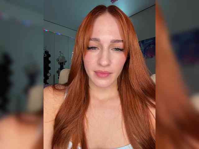 VictoriaBix webcam