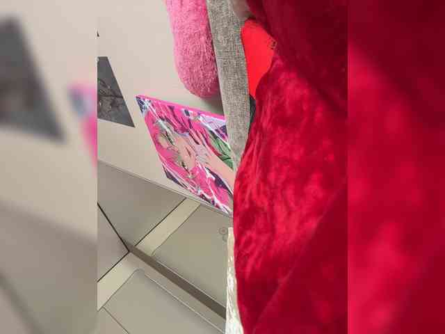 VictoriaBix