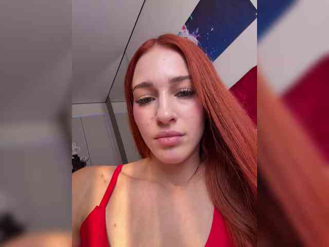 VictoriaBix webcam