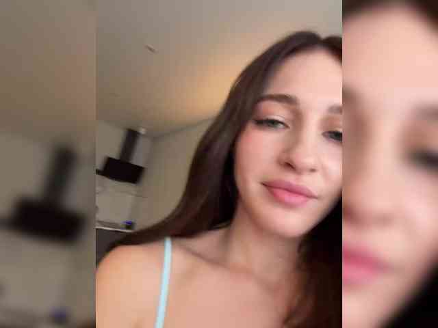 ArinaSmile