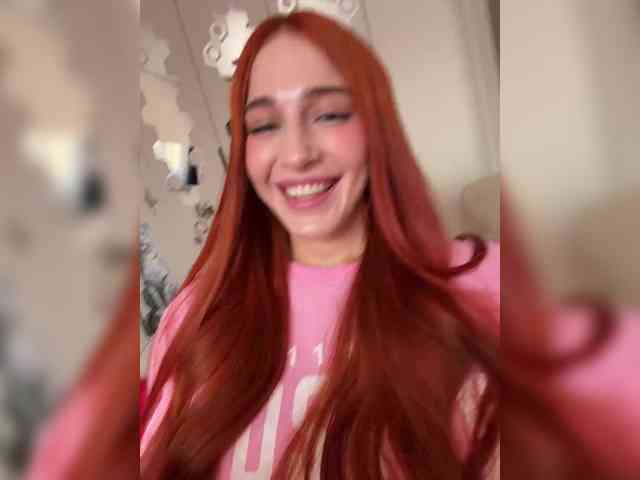ArinaSmile