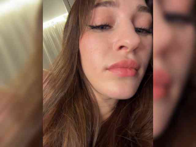 VictoriaBix