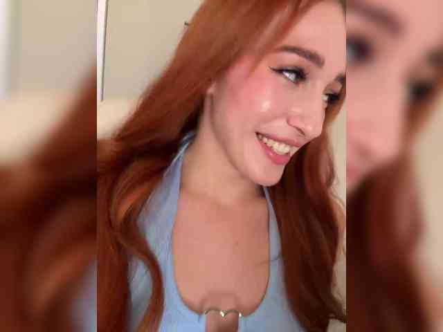 VictoriaBix