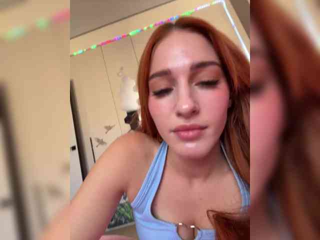VictoriaBix