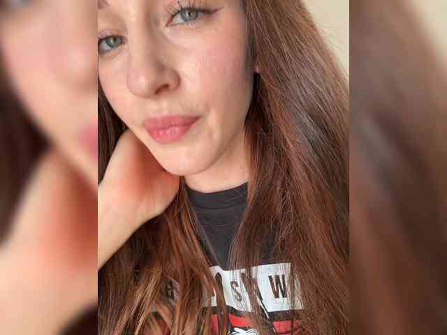 VictoriaBix