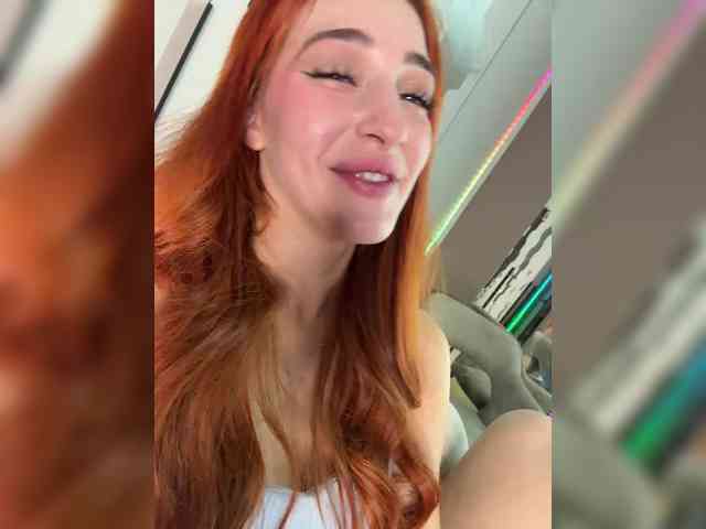 VictoriaBix